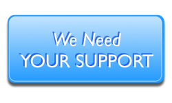 Donate Button