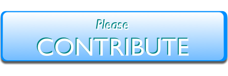 Donate Button